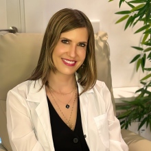 Clínica Dra. Laura Bartolomé