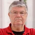 Alberto De Castro Torres