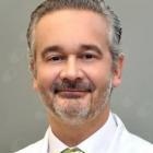 Dr. Luis Álvarez Galovich
