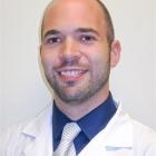 Dr. Oriol Yélamos Pena