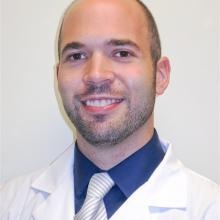 Oriol Yélamos Pena
