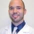 Dr. Oriol Yélamos Pena