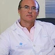 Luis Chozas Rivera, Otorrino Jerez de la Frontera