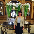 Victoria Alejandra Jimenez Garcia