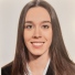 Marta Valmaña Fernández