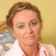 Dra. Mª Esther De la Paz García