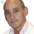 Carlos Silva González