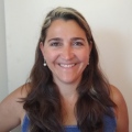 Laura Sevilla del Tejo