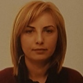 Iulia Pana