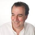 Arturo Martos Fosela