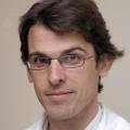 Guillem Viscasillas Pallàs