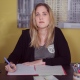 Beatriz Rodríguez Batlle