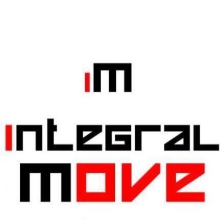 Integral Move Fisioterapia
