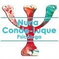 Nuria Conde-Luque