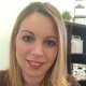 Prof. Eva Moreno Boixadera
