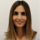 Dácil Alvarado Martel