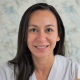 Mónica Evaristo Jales