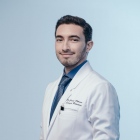 Dr. Jaime Ospina Flórez