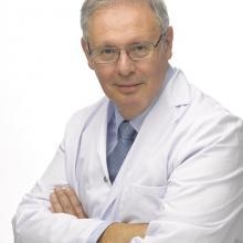 José Ignacio Iriarte Ortabe, Cirujano oral y maxilofacial Palma de Mallorca
