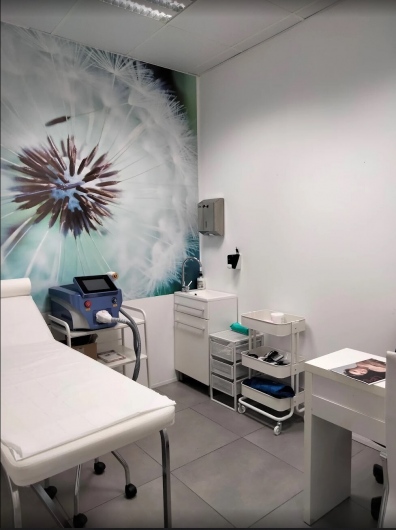 Medicentre Empuriabrava Llançà-2