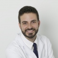 Jose Luis Ramírez Bellver