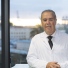 Dr. Gerardo Luis Garcés Martín