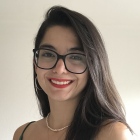 Diana González Hernández
