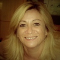 Elena Blanaru Lucanu