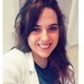 María Álvaro Sardina