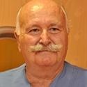 Enrique Segrelles