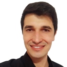 Alex Lozanov