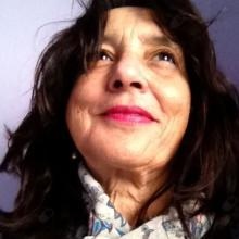 Margarita Moreno Muela