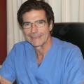 Eduardo Cubillo Rodríguez