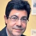 Pedro Moreno Gea
