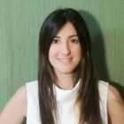 Georgina Fernández García