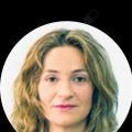 Eva María Somodevilla Mangas