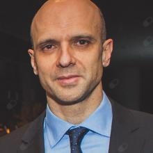 Oriol Cantó Navés