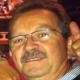 Dr. Antonio Estrela Sanchis