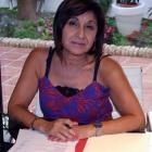 Carmen Ruiz Sánchez