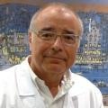 Roberto Garcia Mas