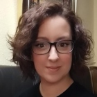 Laura Miró Pitarch