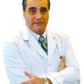 Juan Antonio Vecino Ferrer