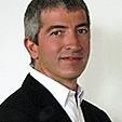 Joaquim Suñol Sala