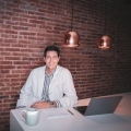 David Marqués Gil