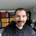 Joan Martínez Cerdà