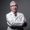 Francisco Gonzalez Muñoz