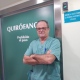 Dr. Jaime Clabo Clemente