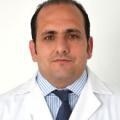 Jose Antonio Martínez Gómez