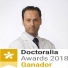 Dr. Jose Miguel Garcia Rodriguez