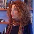Mayte Leal Romero